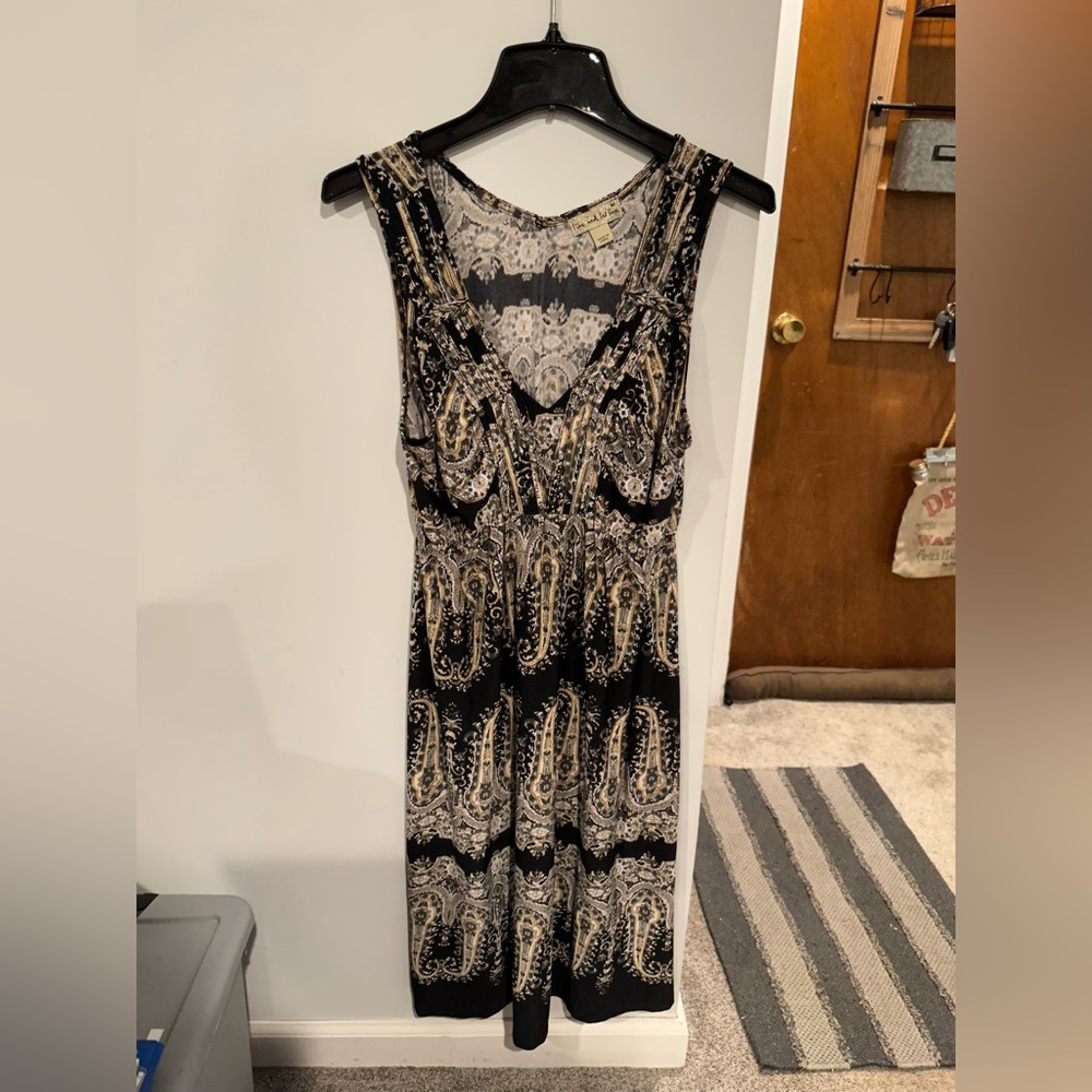 Women's Dress